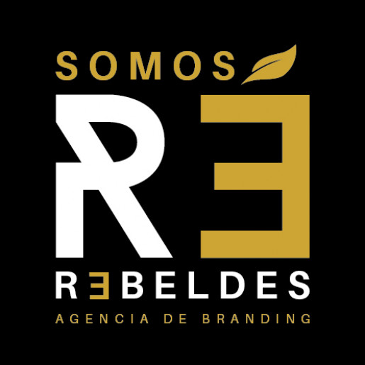 Rebeldes 1.jpg