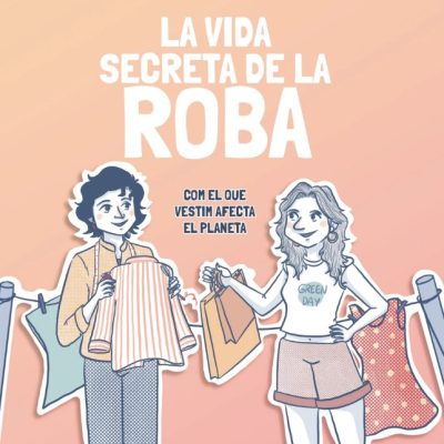 ROBA.jpg