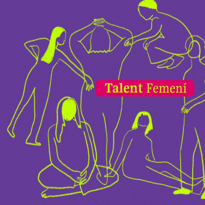 talent-femeni-logo.jpeg