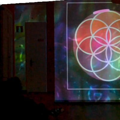 videomapping meditacion Vic2018.00_00_32_05.Imagen fija003.png