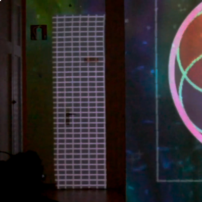 videomapping meditacion Vic2018.00_00_49_15.Imagen fija005.png