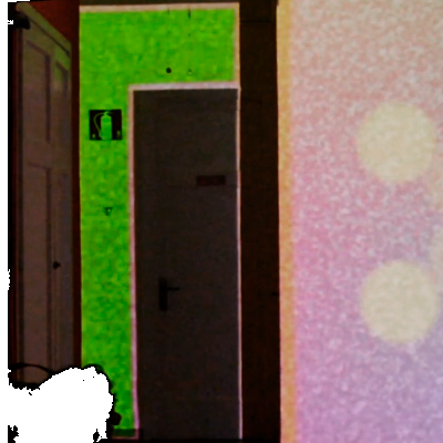 videomapping meditacion Vic2018.00_01_01_00.Imagen fija008.png