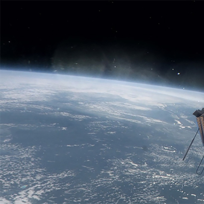 Vostok - Curtmetratge - Script vfx ost.jpg