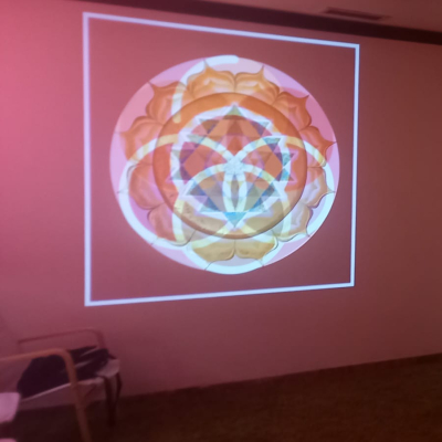 WhatsApp Image 2023-07-04 at 11.24.05.jpeg