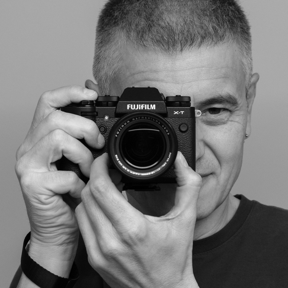 Xevi perfil 181017 Q.jpg