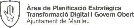 area-planificacio-g2.png