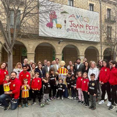 240320 Traspas cullera Joan petit 1.jpg