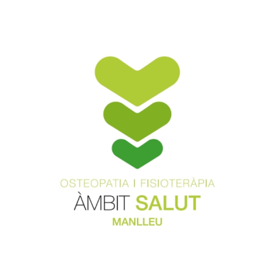 600600 ambit salut.png