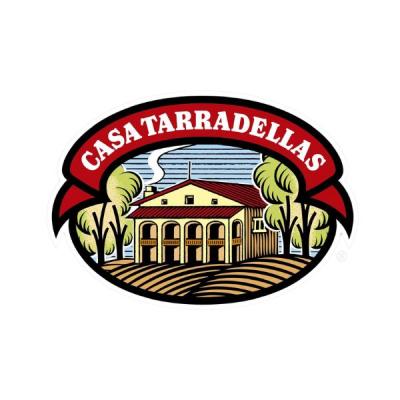 600600 casa tarradellas.jpg