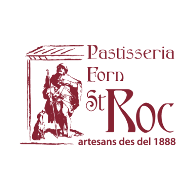 600600 Forn st Roc.png