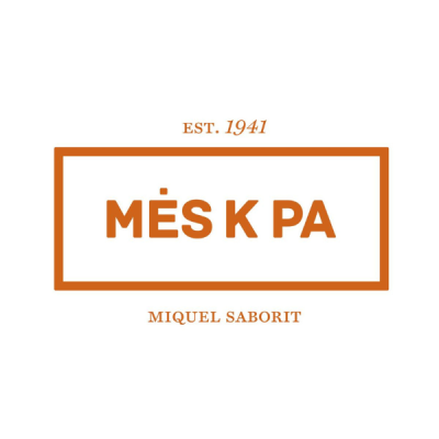 600600 Meskpa.png