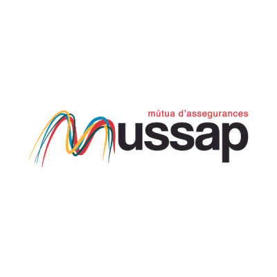 600600 Mussap.png