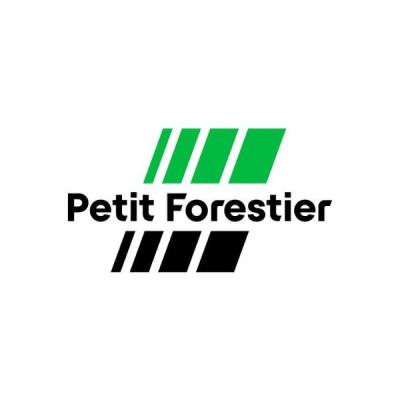 600600 Petit Forestier.jpg