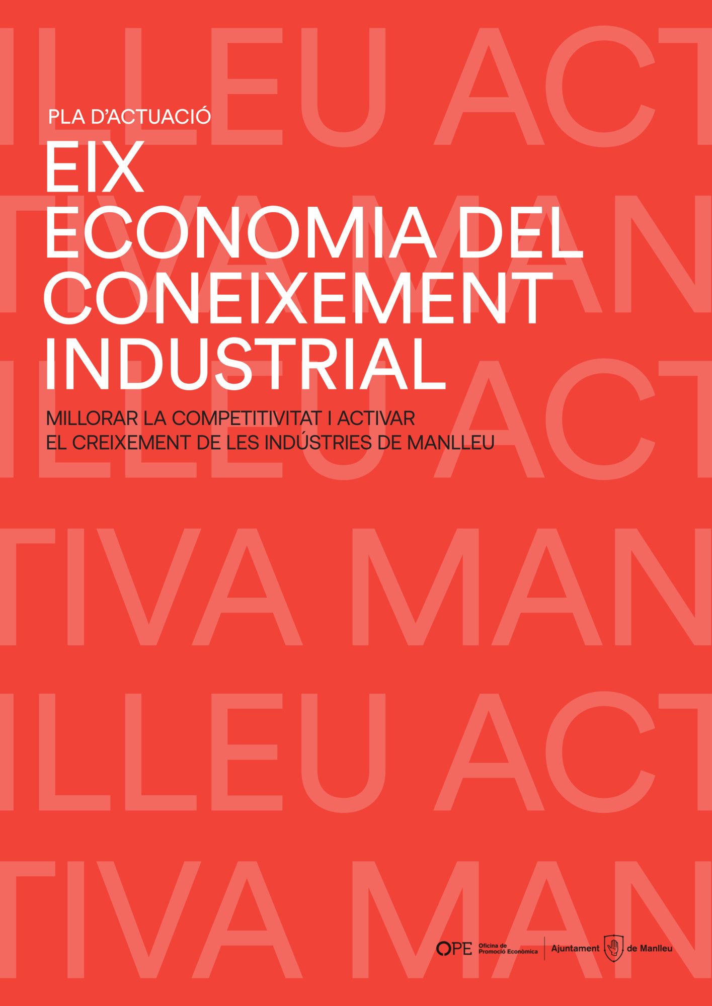 FITXA EIX ECONOMIA INDUSTRIAL_m8c.jpg