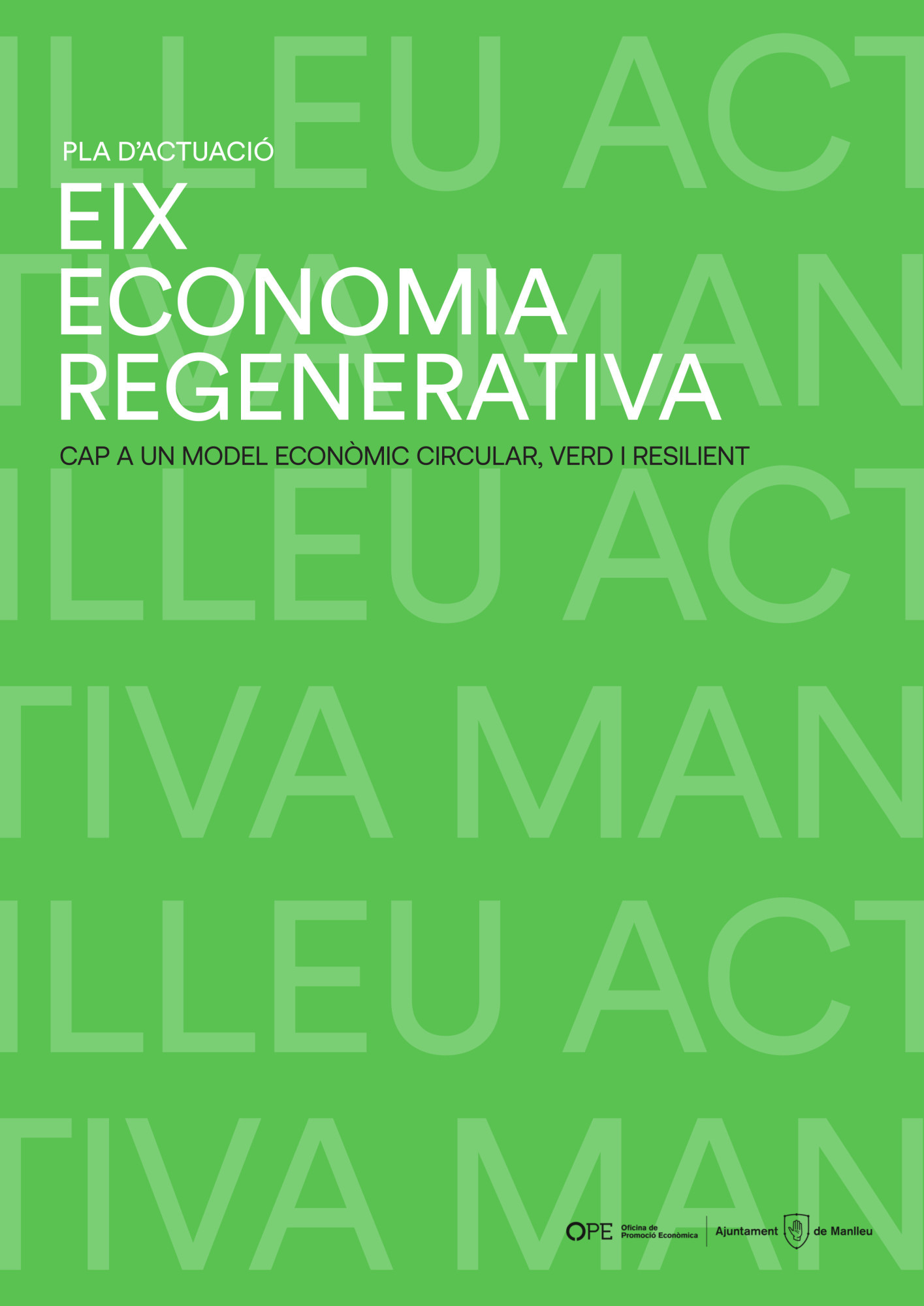 FITXA EIX ECONOMIA REGENERATIVA_m4c.jpg