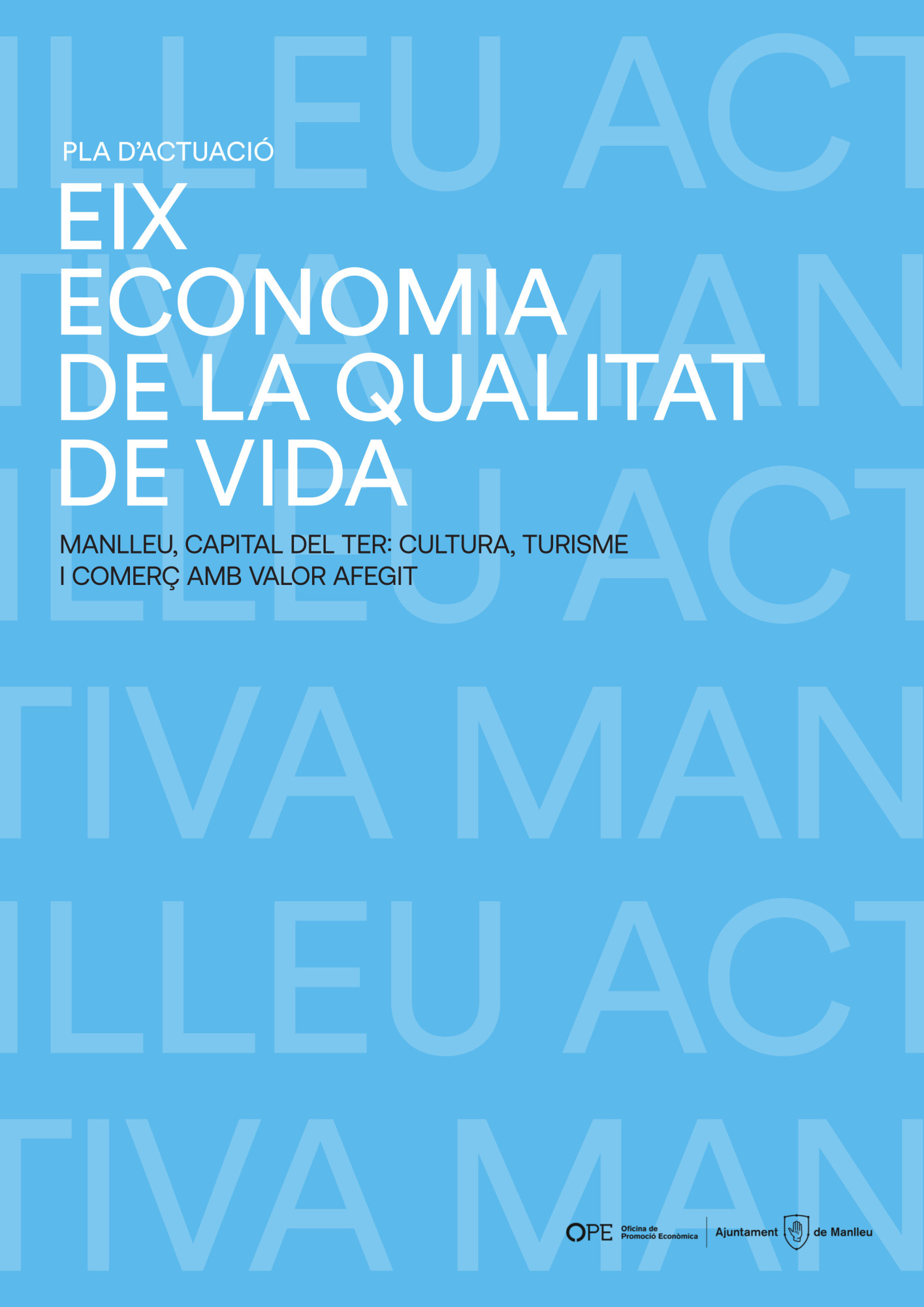 FITXA EIX QUALITAT DE VIDA_m8c.jpg