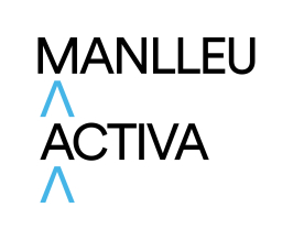 manlleu activa logos_Mesa de trabajo 1 copia 4.jpg