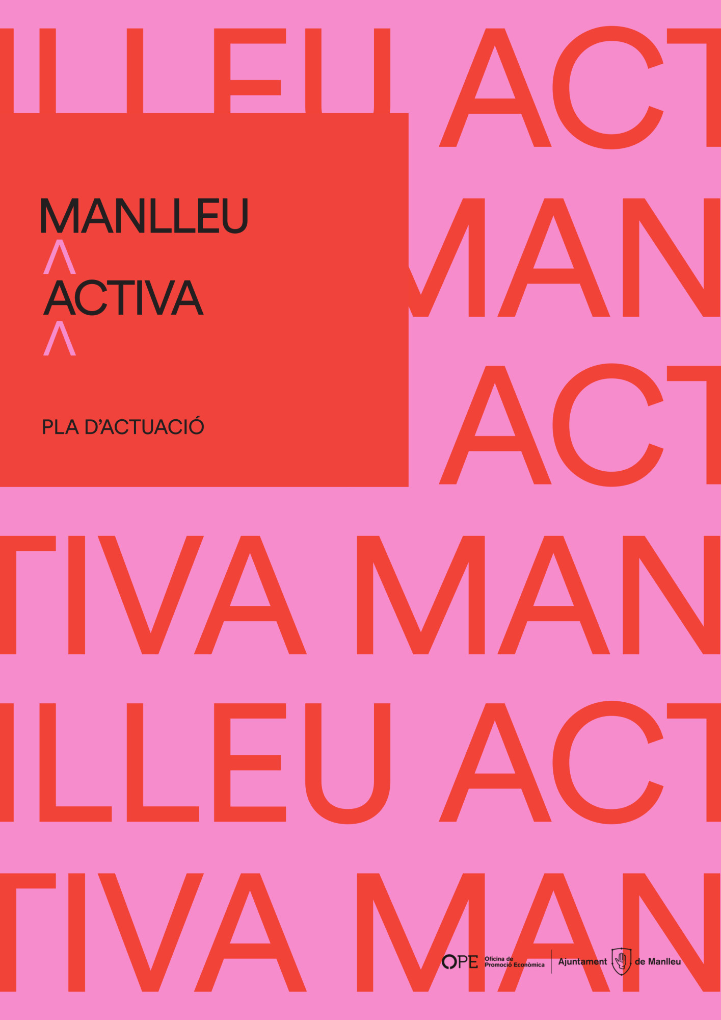 PLA ACTUACIÓ MA_CONJUNT.jpg