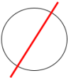 log_0.png