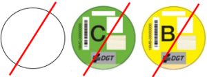 logos_0_B_C.png