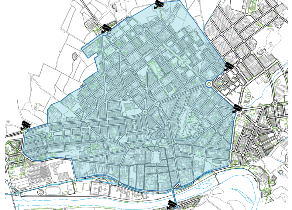 mapa_zbe.png
