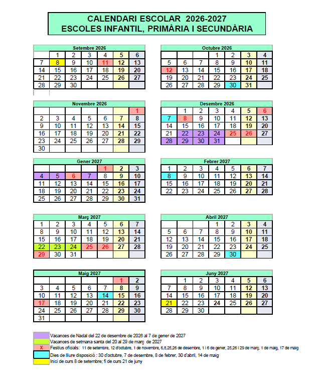Calendari 26-27.png