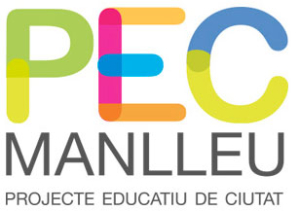 logo-pec-cap0.jpg